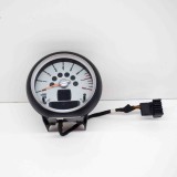 Ceas Bord Mini Cooper R56 (2006-2013) OEM 9201392 Original Garantie