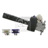 Febi Bilstein Comutator coloana directie