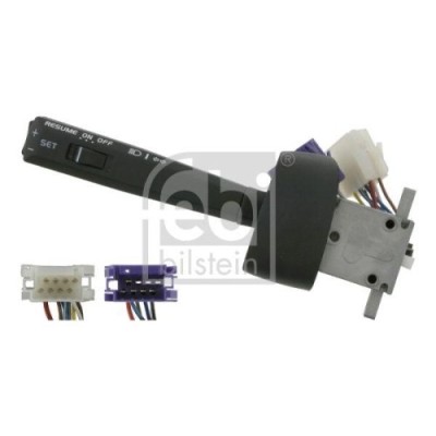 Febi Bilstein Comutator coloana directie foto