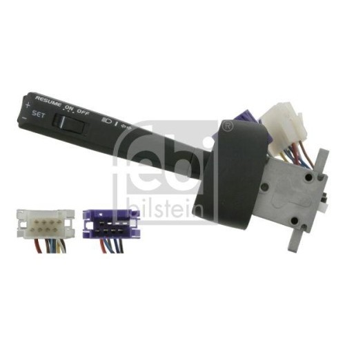 Febi Bilstein Comutator coloana directie