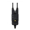 AVERTIZOR PROLOGIC ELECTRONIC Fulcrum PRO BITE 1BUC