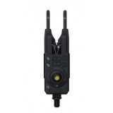 AVERTIZOR PROLOGIC ELECTRONIC Fulcrum PRO BITE 1BUC