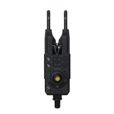 AVERTIZOR PROLOGIC ELECTRONIC Fulcrum PRO BITE 1BUC foto