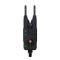 AVERTIZOR PROLOGIC ELECTRONIC Fulcrum PRO BITE 1BUC