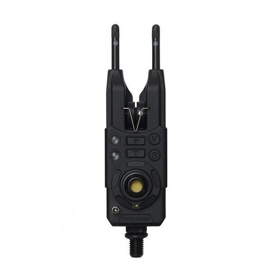 AVERTIZOR PROLOGIC ELECTRONIC Fulcrum PRO BITE 1BUC