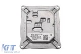 Modul de lumini DRL &icirc;n far Xenon LCI MOPF A2168203789 potrivit pentru Mercedes W221 2009-2013, CL C216 2010-2013 Performance AutoTuning