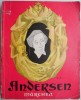 Marchen - Hans Christian Andersen, Carte Povesti Copii (Coperta Uzata)