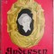 Marchen &ndash; Hans Christian Andersen (coperta putin uzata)