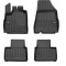 Covorase auto RENAULT Arkana 2021-prezent Frogum 3D