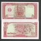 CAMBODGIA 50 RIELS 1979 UNC [1] P - 32 a , necirculata