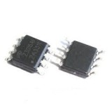 Z3015AI AOZ3015AI