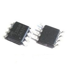 Z3015AI AOZ3015AI foto