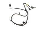 Cablaj senzor de parcare spate SSANGYONG KORANDO 2016 OEM: 82900-34011 22968395