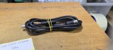 Cablu Coaxial TV Antena 1.7m, Alte cabluri TV