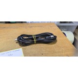 Cablu Coaxial TV Antena 1.7m