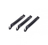 Kit 3 Leviere Vulcanizare Bicicleta AWR9161 - Scule Service Auto
