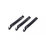 Kit 3 leviere Cod:AWR9161