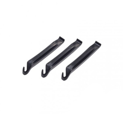 Kit 3 leviere Cod:AWR9161 foto