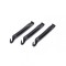 Kit 3 leviere Cod:AWR9161