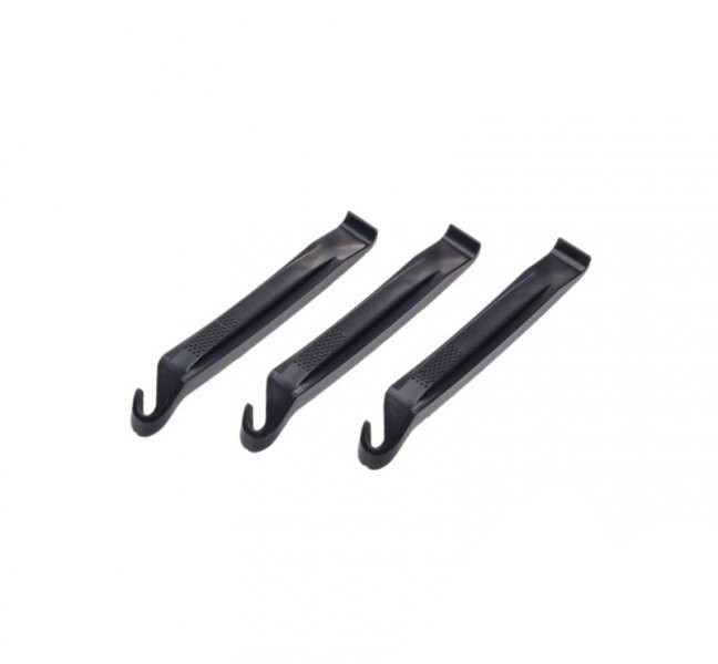 Kit 3 leviere Cod:AWR9161