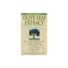 Olive Leaf Extract