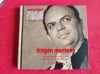 DRAGAN MUNTEAN - CD AUDIO ., Populara