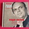 DRAGAN MUNTEAN - CD AUDIO .