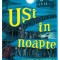 Usi In Noapte, Dave Eggers - Editura Art