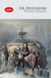 Oameni sărmani. Vol. 14