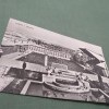 CARTE POSTALA LUGOJ -STRANDUL NECIRCULATA