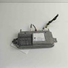 Modul de control Bluetooth MERCEDES-BENZ C T-Model S205 2018 OEM: A0009006516,A0009021244,A0009013208 28840633