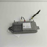 Modul de control Bluetooth MERCEDES-BENZ C T-Model S205 2018 OEM: A0009006516,A0009021244,A0009013208 28840633