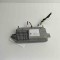 Modul de control Bluetooth MERCEDES-BENZ C T-Model S205 2018 OEM: A0009006516,A0009021244,A0009013208 28840633