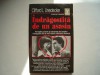 Indragostita de un asasin - Clifford L. Linedecker, Alta editura