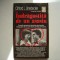 Indragostita de un asasin - Clifford L. Linedecker