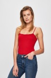 Tally Weijl - Top