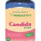 CANDIDA FREE 60CPS