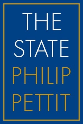The State foto