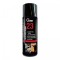 Spray lubrifiant pentru arme - 200 ml