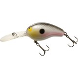 Vobler Geronimo Chico 4.4cm 6.8g Sexy Pink Line