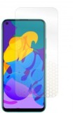 Folie pentru Honor Play 4T, Ultra-Rezistentă, Claritate Cristalină, Aplicare Ușoară, Huawei