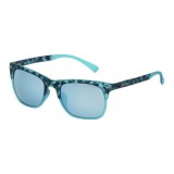 Ochelari de Soare Bărbați Police SK044 &Oslash; 51 mm