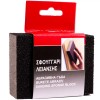 Burete Abraziv, P40, 10cm, Negru, Oem
