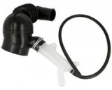 Furtun Racord Alimentare Masina Spalat Daewoo - Compatibil Diverse Modele