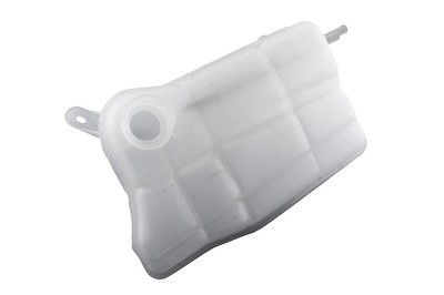 Vas expansiune racire Ford Fiesta 6 1.25, 1.4 2008-, B-Max 1.0, 1.4 2012-2017, NTY CZW-FR-004 foto