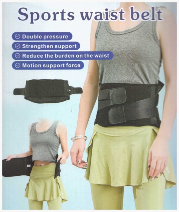 Centura de slabit, tip corset, refacere postnatala, compresie dubla, talie si abdomen, corector postura, Gri, 105cm