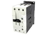 Contactor 3P 72A 230V DIN Rail