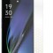 Folie pentru Oppo K11X, Ultra-Rezistentă, Claritate Cristalină, Aplicare Ușoară