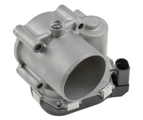 MTR 12204057 Carcasa clapeta