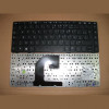 Tastatura laptop second hand HP Elitebook 8460P Black Franta WIN8